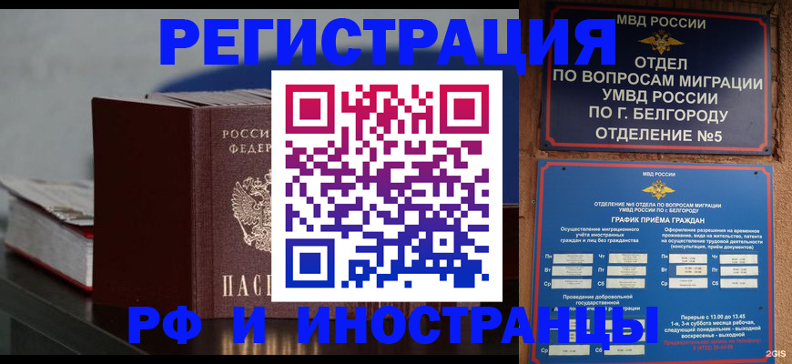прописка 2025 в Новомичуринске